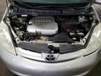 2009 Toyota Sienna Xle for Sale in Ham Lake, MN - Rear End