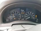 2010 Lexus Rx 350 for Sale in Wilmer, TX - Side