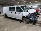 2018 Gmc Savana G2500 for Sale in Franklin, WI - Front End