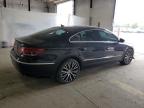 2015 Volkswagen Cc Vr6 4Motion for Sale in Lexington, KY - Front End