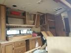 2014 Ford F53  for Sale in Conway, AR - Water/Flood