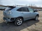 2005 Lexus Rx 330 იყიდება Assonet-ში, MA - Rear End
