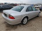 2005 Lincoln Ls  for Sale in Elgin, IL - Side