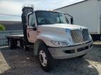 Louisville, KY에서 판매 중인 2020 International Mv607 Flatbed Truck - Water/Flood