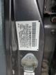 2004 Honda Civic Lx for Sale in New Britain, CT - Side