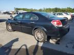 2007 Saturn Aura Xr for Sale in Apopka, FL - Front End