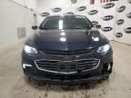 2017 Chevrolet Malibu Lt for Sale in Concord, NC - Front End