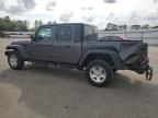 2023 Jeep Gladiator Sport en Venta en Dunn, NC - Rear End