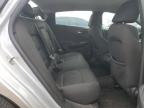 2018 Chevrolet Malibu Lt na sprzedaż w Woodhaven, MI - All Over
