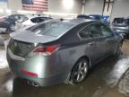 2010 Acura Tl  en Venta en Elgin, IL - Front End