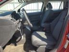 2009 Dodge Caliber Sxt for Sale in Gastonia, NC - Rear End