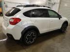 2013 Subaru Xv Crosstrek 2.0 Premium en Venta en Avon, MN - Mechanical