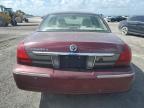 2006 Mercury Grand Marquis Ls for Sale in Riverview, FL - Water/Flood
