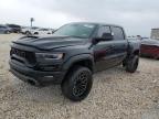 2021 Ram 1500 Trx for Sale in Temple, TX - Hail