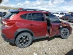 Magna, UT에서 판매 중인 2018 Subaru Crosstrek Premium - Side