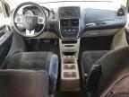2016 Dodge Grand Caravan Se na sprzedaż w Littleton, CO - Rear End