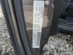 2017 Dodge Grand Caravan Gt продається в Chicago Heights, IL - Minor Dent/Scratches