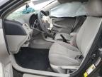 2012 Toyota Corolla Base zu verkaufen in Tanner, AL - Front End