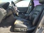 2004 Honda Accord Ex იყიდება Adelanto-ში, CA - Front End