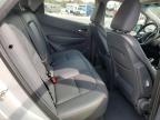 2017 Chevrolet Bolt Ev Premier на продаже в Rogersville, MO - Hail
