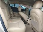 2013 Buick Lacrosse Premium for Sale in Indianapolis, IN - Front End