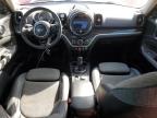 2020 Mini Cooper S Countryman for Sale in Houston, TX - Undercarriage
