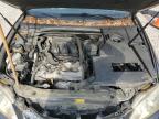 2008 Lexus Es 350 de vânzare în Knightdale, NC - Minor Dent/Scratches