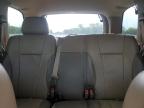 Mebane, NC에서 판매 중인 2002 Chevrolet Trailblazer  - Side