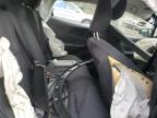 2024 TOYOTA PRIUS LE à vendre chez Copart MD - BALTIMORE EAST