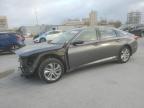 2018 Honda Accord Lx for Sale in New Orleans, LA - Front End