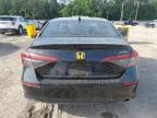 2022 Honda Civic Sport იყიდება Greenwell Springs-ში, LA - Side