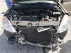 2005 Honda Cr-V Se იყიდება Rogersville-ში, MO - Front End