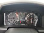 2011 Dodge Ram 1500  продається в Columbus, OH - Front End