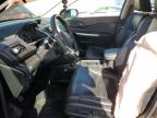 2015 Honda Cr-V Exl na sprzedaż w Tucson, AZ - Side