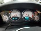 2010 Dodge Grand Caravan Sxt продається в Ham Lake, MN - Front End
