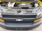 2021 Chevrolet Express G2500  zu verkaufen in Austell, GA - Side
