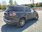 2015 Gmc Acadia Slt-1 for Sale in Concord, NC - Front End