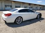 2013 Bmw 650 I продається в Dyer, IN - Front End