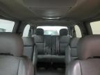 2008 Chevrolet Uplander Ls for Sale in Davison, MI - Top/Roof