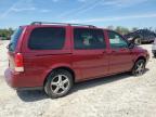 2005 Chevrolet Uplander Ls for Sale in Columbia, MO - Normal Wear