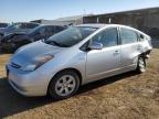 2009 Toyota Prius  იყიდება Brighton-ში, CO - Rear End
