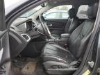 Columbus, OH에서 판매 중인 2010 Gmc Terrain Slt - Front End