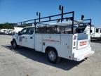 2022 Ford F250 Super Duty en Venta en Jacksonville, FL - Front End
