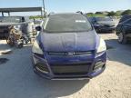2014 Ford Escape Se за продажба в West Palm Beach, FL - Minor Dent/Scratches