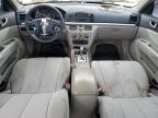 2008 Hyundai Sonata Gls de vânzare în Hampton, VA - Front End