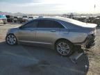 2015 Lincoln Mkz  for Sale in Las Vegas, NV - Rear End