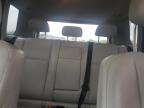 2014 Mercedes-Benz Glk 350 იყიდება Lebanon-ში, TN - Mechanical