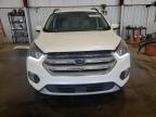 2019 Ford Escape Sel за продажба в Pennsburg, PA - Rear End