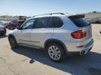 2013 Bmw X5 Xdrive35I на продаже в Bridgeton, MO - All Over