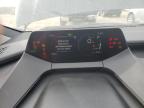 2024 Toyota Prius Le for Sale in Conway, AR - Front End